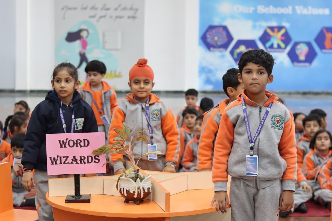 Spellothon Pic 6">
                                </div>
                                <div class="portfolio-content">
                                    <div class="content-view">
                                        <a class="popup-image" href=